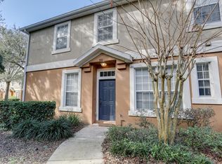 946 Ashworth Overlook Dr #A, Apopka, FL 32712