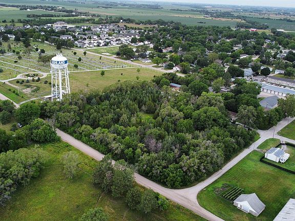 3rd image of 0 Cooper Rd