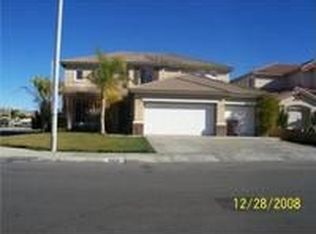 30836 Lajoe St, Menifee, CA 92584