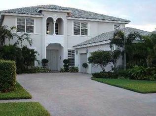 106 Isola Cir, Royal Palm Beach, FL 33411