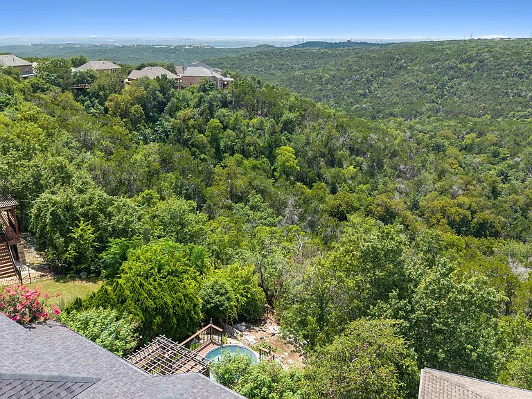 6310 River Place Blvd — Photo 39