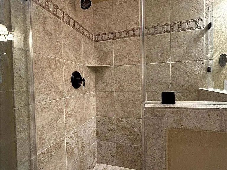6353 Richmond Ave #118 — Photo 14