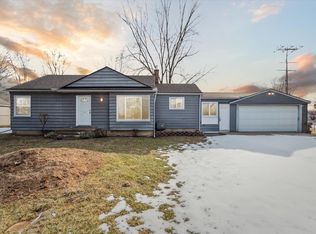9414 Brookline Ave, Plymouth, MI