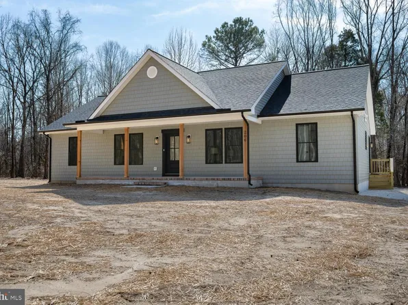 206 Springbrook Ln, Millington, MD 21651