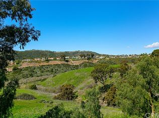 24001 Catamaran Way #5, Laguna Niguel, CA 92677