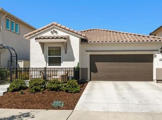 1828 Brubaker St, Woodland, CA 95776