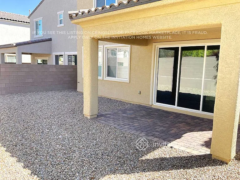 11629 Pizzo Ferrato St — Photo 18