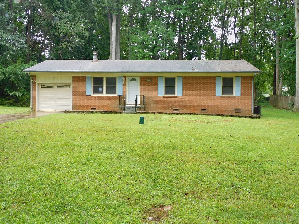 1st image of 7702 Newsome Ct