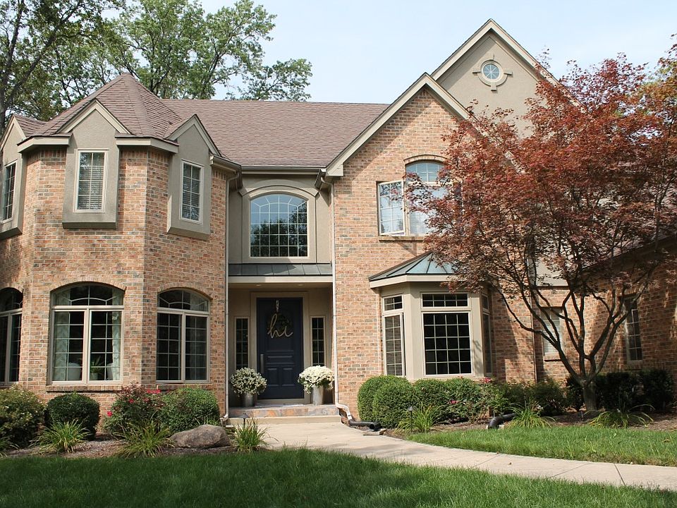 1st image of 14678 Wood Creek Ct