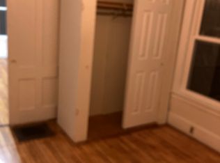 19 Elm St W #3, West Lebanon, NH 03784