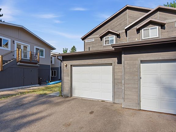 2nd image of 1020 Patton Ln