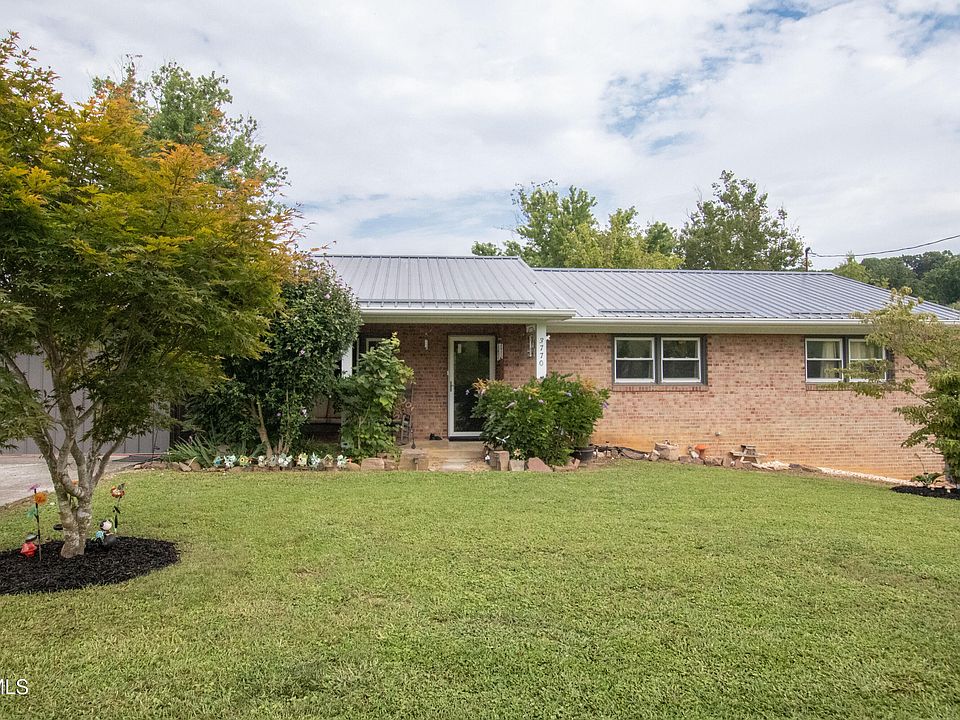 1st image of 3770 Weaver Pike