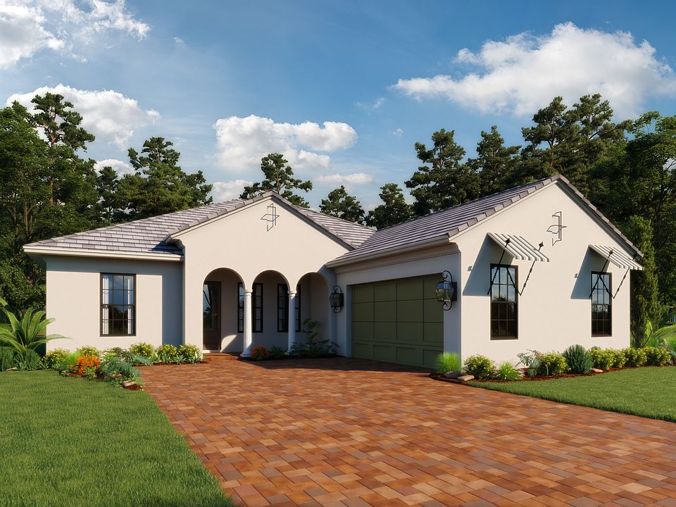 1st image of 14594 Regatta Ln #Skk3pe