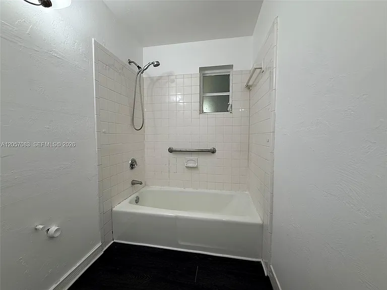 7550 NW 2nd Ter #7750 — Photo 13