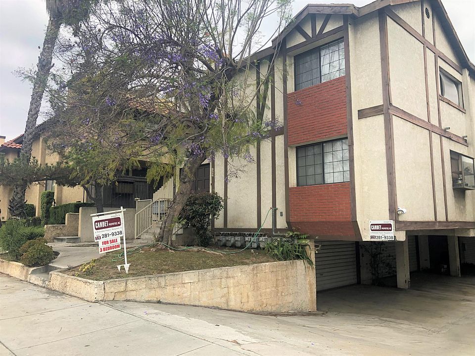 1st image of 824 N Garfield Ave APT E