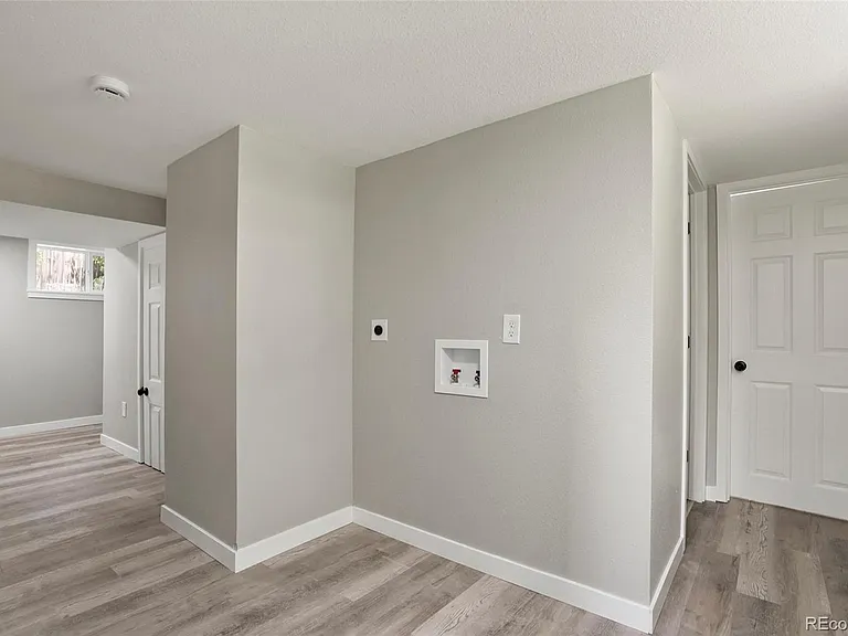 2059 S Humboldt St — Photo 12