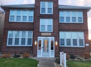 1220 Market - 5, Canton, OH 44714