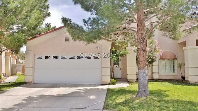 1st image of 4416 Tomer Ln #0