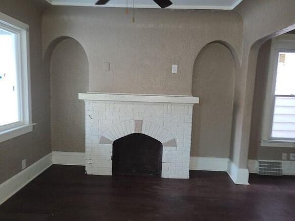 4th image of 3033 North 28th STREET