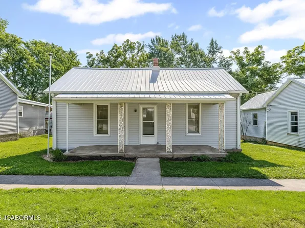 5103 Smith St, Russellville, MO 65074