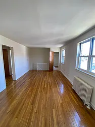 Rented by Contact Realty