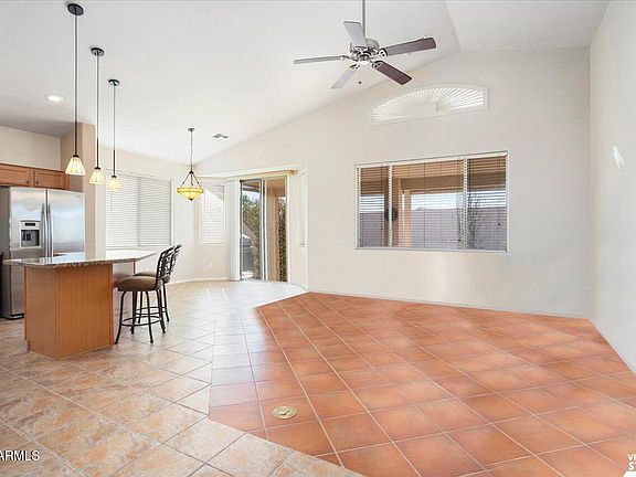 5th image of 18123 W Hayden Drive