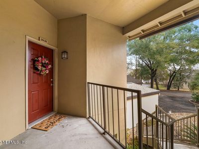 10150 BELLE RIVE Boulevard #1808, Jacksonville, FL, 32256