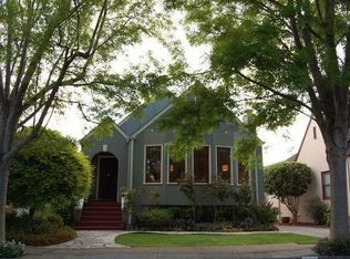 726 Chetland Rd, San Leandro, CA 94577