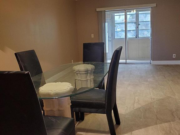 2nd image of 230 NE 26th Ave APT 102