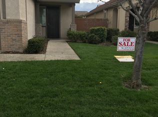 7445 Chatsworth Cir, Elk Grove, CA 95757