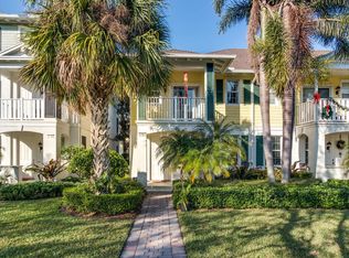 3408 W Community Dr, Jupiter, FL 33458