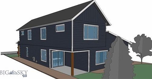 2nd image of 823 Spaniel Ln
