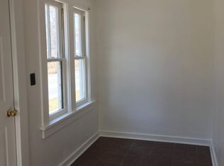 50 Mabon St #B, Brookville, PA 15825