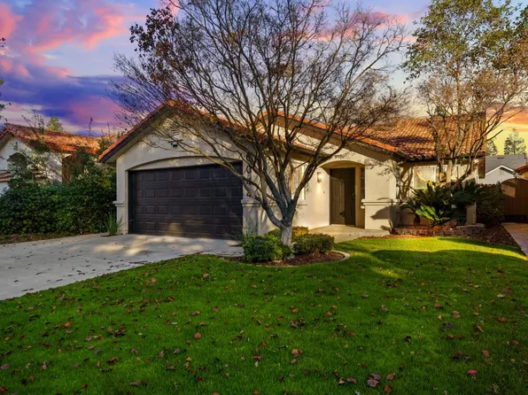 6044 N Mitre Ave, Fresno, CA 93722