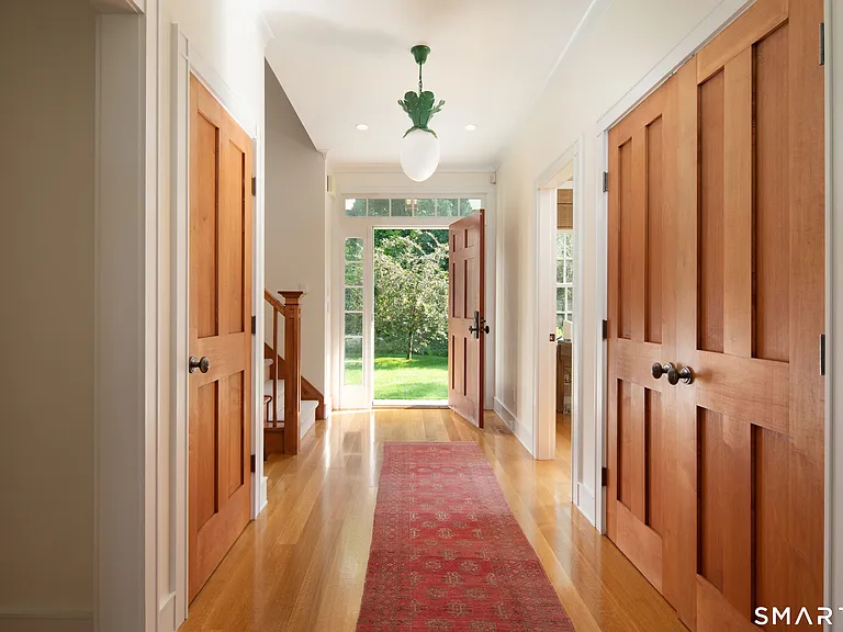 63 Belden St — Photo 33