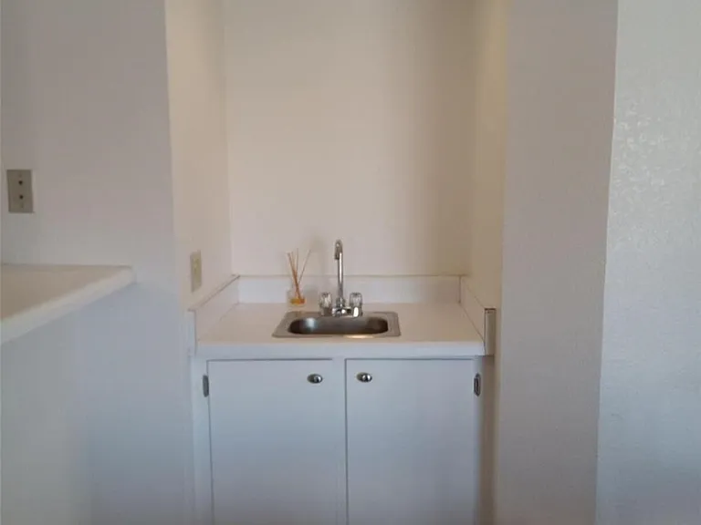 2008 Mesquite Ln #205 — Photo 5