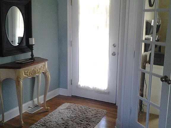 3rd image of 2565 Barnsley Way