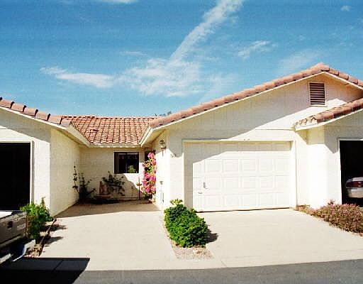 1st image of 681 LEISURE WORLD #681