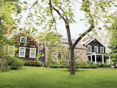 56 W Neck Rd, Shelter Island Heights, NY, 11965