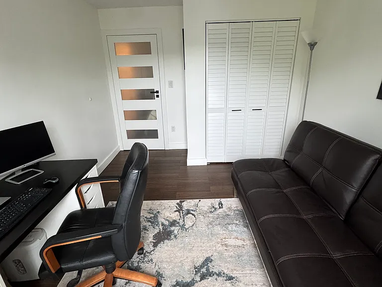 12 Clay St — Photo 10