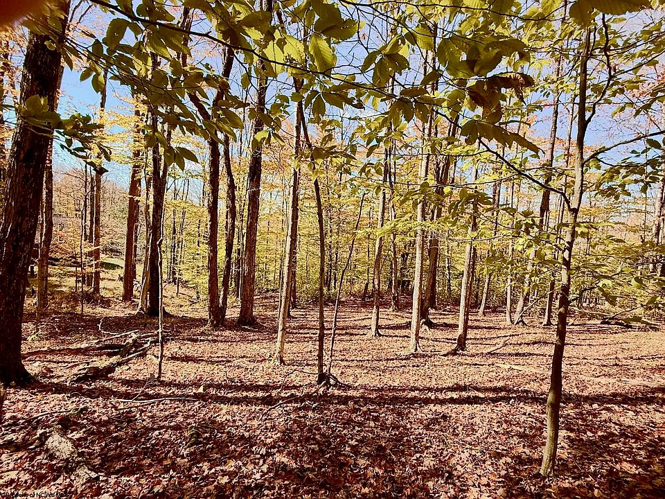 1st image of LOT 90 Mountainside Rd