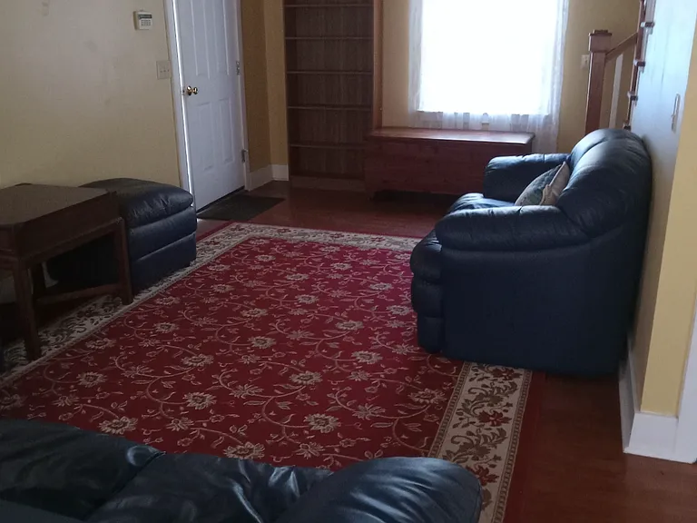 4996 Maybank Hwy — Photo 9