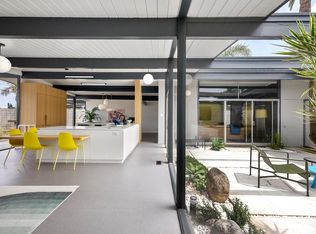 884 S Oakwood St, Orange, CA 92869