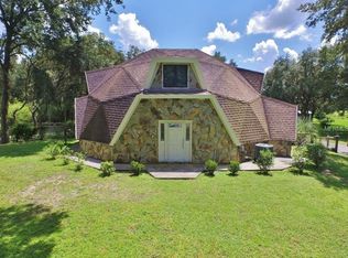 32597 Greenwood Loop, Wesley Chapel, FL 33545