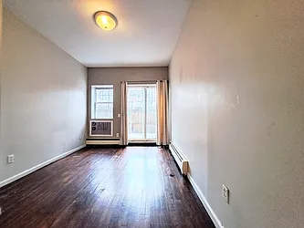 Rented by Friedman Mayer, LREB