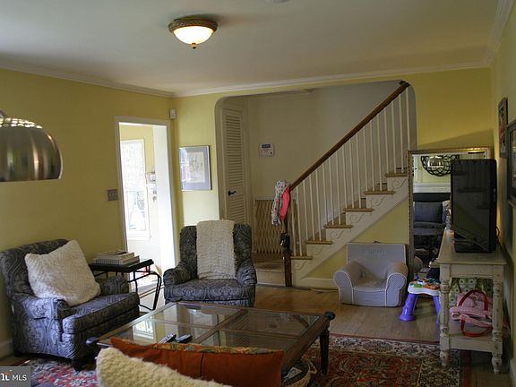 3rd image of 5511 Oakmont Ave