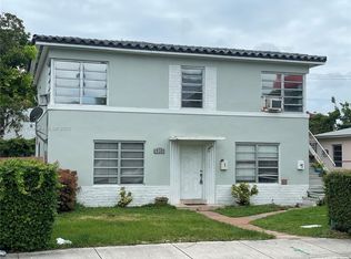 930 SW 22nd Ave, Miami, FL 33135