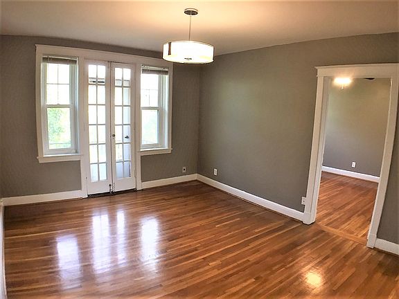 5th image of 7208 Zephyr Pl APT 2E