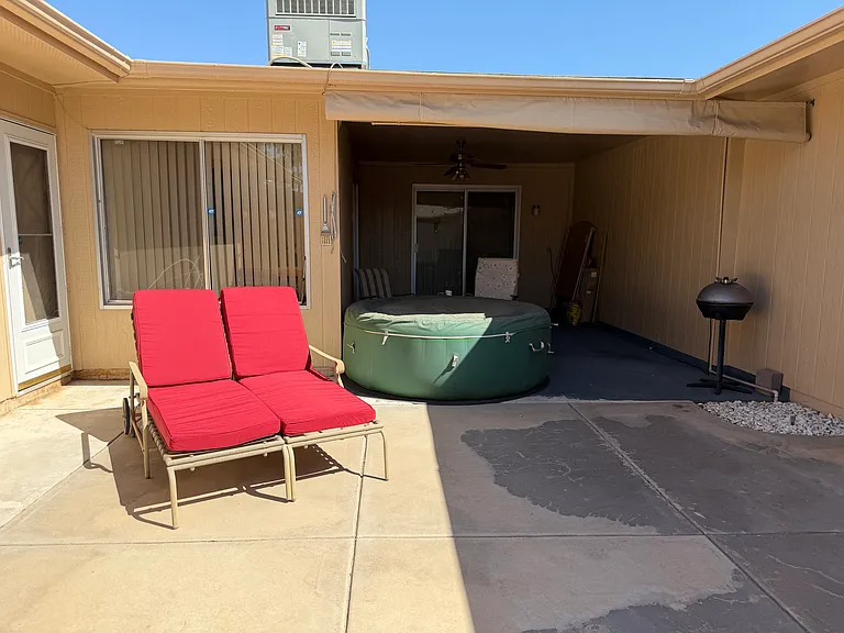 17027 N Pinion Ln — Photo 10