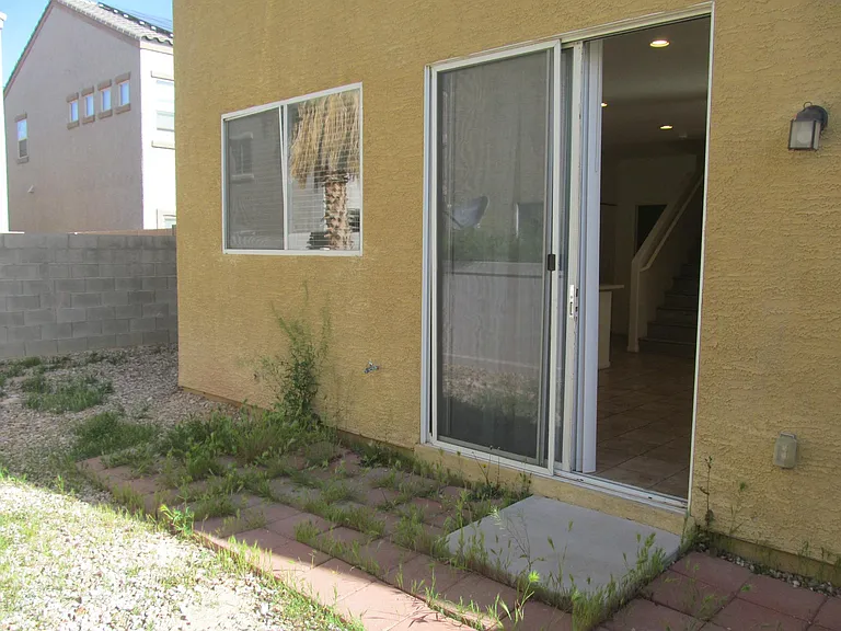 6776 Firewood Dr — Photo 29
